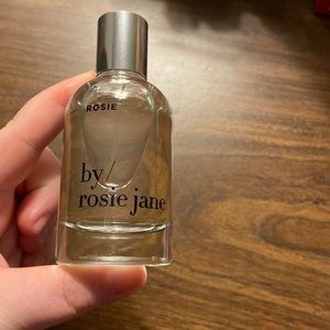 Rosie by Rosie Jane EDP
